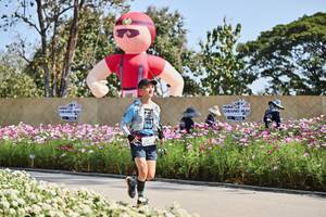 BIB: 
                            <button type="button" onclick="openModal(27805054)" class="btn btn-primary btn-sm float-right btn-popup" data-toggle="modal" data-target=".modal-high-quality">
                        <i class="fas fa-shopping-cart"></i> Add to Cart
                    </button>
                                            <button type="button" onclick="isThisMe(27805054, true)" class="btn btn-success btn-sm float-right btn-popup btn-isme hidden" data-toggle="tooltip" data-placement="bottom" title="นี่คือรูปของคุณใช่ไหม คลิกที่นี่เพื่อเอาเข้าอัลบั้ม">
                        <i class="fas fa-plus"></i> Add to album
                    </button>
                    <button type="button" onclick="isThisMe(27805054, false)" class="btn btn-warning btn-sm float-right btn-popup btn-isnotme hidden">
                        <i class="fas fa-ban"></i> Remove from album
                    </button>